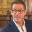 Marco Bernasconi