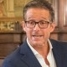 Marco Bernasconi