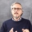 Stefano Mastria