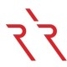 errante