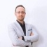 Fadi Hitalany