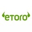 eToro