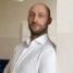 Dmitry Mishunin