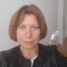 Zuzana Schwidrowski