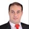 Ahmed Kotb