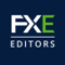 FX Empire