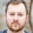 Neil Buckland