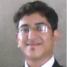 Anil Panchal
