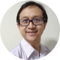 Ming Jong Tey