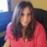 Gerelyn Terzo