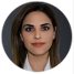 Andria Pichidi
