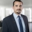 Nikola Grozdanovic