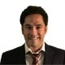 Mauricio Carrillo