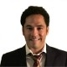 Mauricio Carrillo
