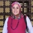 Shaima Raouf
