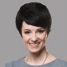 Inna Rosputnia
