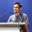 Aaryamann Shrivastava