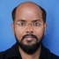 Vivek Kumar