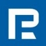 Roboforex