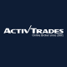 ActiveTrades