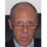 Simon Watkins