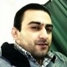 Umair Abbas Sukhera