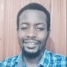 Arnold Kirimi