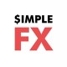 SimpleFX