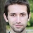 Anatol Antonovici