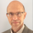 Mark Kosierowski