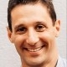 Seth Levine