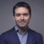 Juan Ramón Rallo