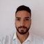 Bruno Falocco