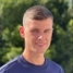 Ryan Wilkinson