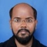 Vivek Kumar