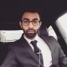 Zorrays Junaid