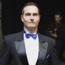 Anderson Rohweder