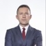Przemyslaw Kwiecien