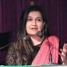 Varuni Trivedi