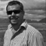 Richard Bowman