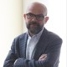 Alessandro Lavarello