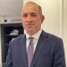Mohanad Arekat