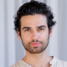 Omri Hurwitz