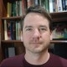 Robert Kientz