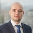 Peter Bukov