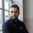 Gleb Zykov