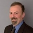 Thomas Hughes