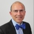 Marshall Gittler