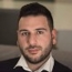 Flavio Ferrara