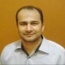 Mohammed Abdelkhalik